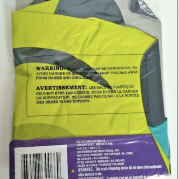 Halloween Inflatable Frankenstein Head Character - Picture 2 of 2